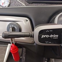 Nitro Z21 Z-Pro Package