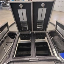 Nitro Z21 Z-Pro Package