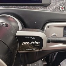 Nitro Z21 Z-Pro Package