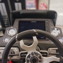 Nitro Z21 Z-Pro Package