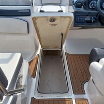 Bayliner VR5 BOWRIDER