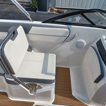 Bayliner VR5 BOWRIDER