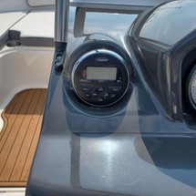 Bayliner VR5 BOWRIDER