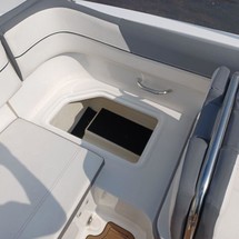 Bayliner VR5 BOWRIDER