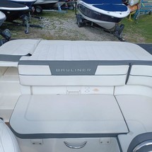 Bayliner VR5 BOWRIDER