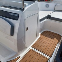 Bayliner VR5 BOWRIDER