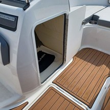 Bayliner VR5 BOWRIDER