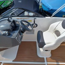 Bayliner VR5 BOWRIDER