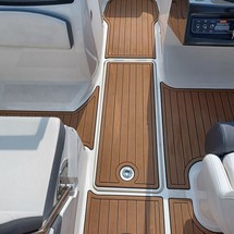 Bayliner VR5 BOWRIDER