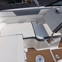 Bayliner VR5 BOWRIDER