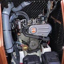 Beneteau Oceanis 34