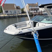 Regal 23 OBX