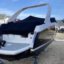 Regal 23 OBX