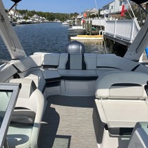 Regal 23 OBX