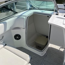 Regal 23 OBX