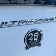 Sea Ray hunt ultra 211