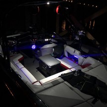 Moomba Craz