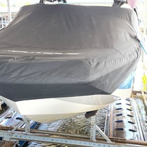 Super Air Nautique G23