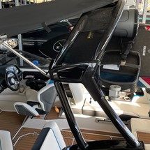 Super Air Nautique G23