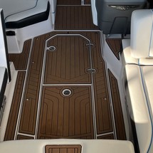 Super Air Nautique G23