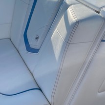 Super Air Nautique G23