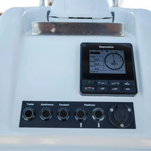 Jeanneau Sun Odyssey 440