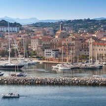 Beneteau Oceanis 41.1