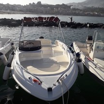 Marinello eden 18 evoluzione