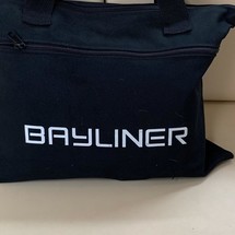 Bayliner 325 Cruiser