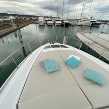 Filippetti S55