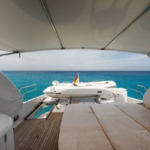 Maiora 24S