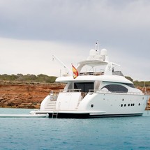 Maiora 24S