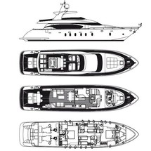 Maiora 24S