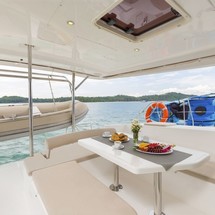 Leopard 44