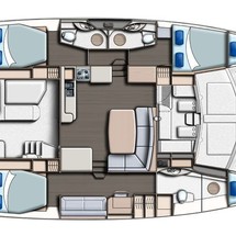 Leopard 44
