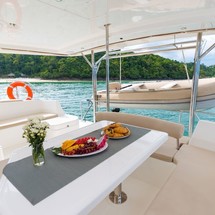 Leopard 44