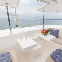 Leopard 44
