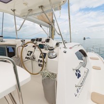 Leopard 44