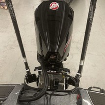 Nitro Z21 Z-Pro Package