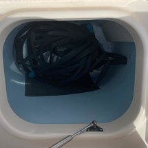 Grady-White Freedom 335