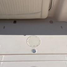 Grady-White Freedom 335