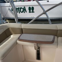 Grady-White Freedom 335