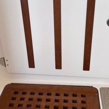 Grady-White Freedom 335