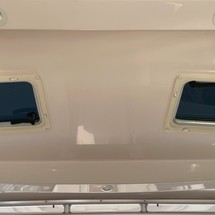 Grady-White Freedom 335