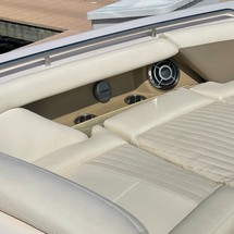 Grady-White Freedom 335