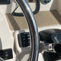 Grady-White Freedom 335