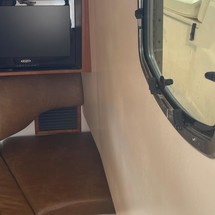 Grady-White Freedom 335
