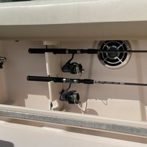 Grady-White Freedom 335