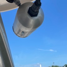 Grady-White Freedom 335