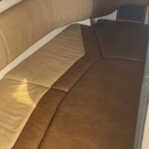 Grady-White Freedom 335